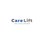 Carelift Services, Norwich