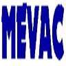  Profile Photos of Mevac Aarschotsesteenweg 200B - Photo 1 of 1