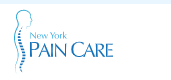  Profile Photos of Back Pain Specialist Rockland County 719 W Nyack Rd Nanuet, - Photo 1 of 1
