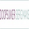 Doopsuiker Bergmans, Mol