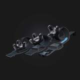 TrackStrap Plus for VIVE Trackers, Rebuff Reality, Miami