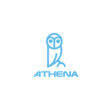 Athena Security, Austin