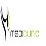  Profile Photos of Mediclinic Bogaardenstraat 49c - Photo 1 of 1
