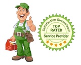  Duncan Home Services 120 Crossroads Dr Suite A 