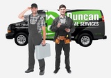  Duncan Home Services 120 Crossroads Dr Suite A 