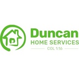  Duncan Home Services 120 Crossroads Dr Suite A 