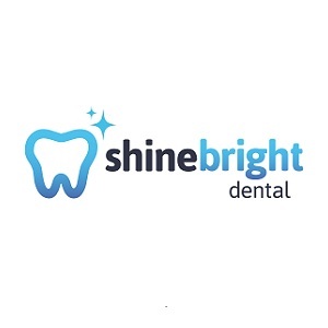  Profile Photos of Shine Bright Dental Knightsbridge Shopping Centre, Suite 1/159 Ridgecrop Drive - Photo 1 of 1