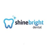 Shine Bright Dental, Castle Hill