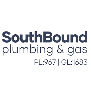  Profile Photos of Southbound Plumbing & Gas 30 Harwood Rd - Photo 1 of 1