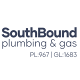 Southbound Plumbing & Gas, Geographe
