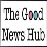  The Good News Hub Serving 