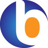 Bluepixel Technologies LLP, Ahmedabad
