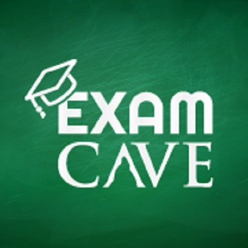  New Album of Exam Cave 21235 Hawthorne Blvd Suite 210 - Photo 1 of 1