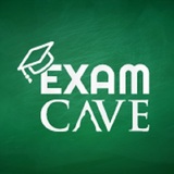  Exam Cave 21235 Hawthorne Blvd Suite 210 