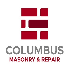  Profile Photos of Columbus Masonry & Repair 1320 Norton Ave Unit 32 - Photo 1 of 1