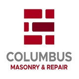 Columbus Masonry & Repair, Columbus