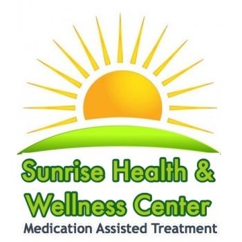  Pricelists of Sunrise Health & Wellness Center 10089 Folsom Boulevard - Photo 1 of 1