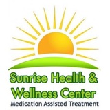 Menus & Prices, Sunrise Health & Wellness Center, Rancho Cordova