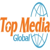 TopMedia Global, Surry Hills