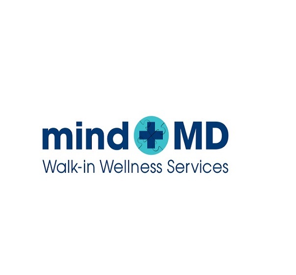  Profile Photos of MindMD 8500 Wilshire Blvd., Suite 103, - Photo 3 of 3