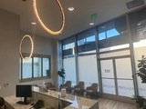 MindMD, Beverly Hills