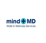 MindMD, Beverly Hills