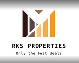 RKS PROPERTIES, NAVI MUMBAI