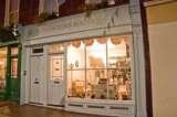 Alterations Boutique,  Marylebone, 