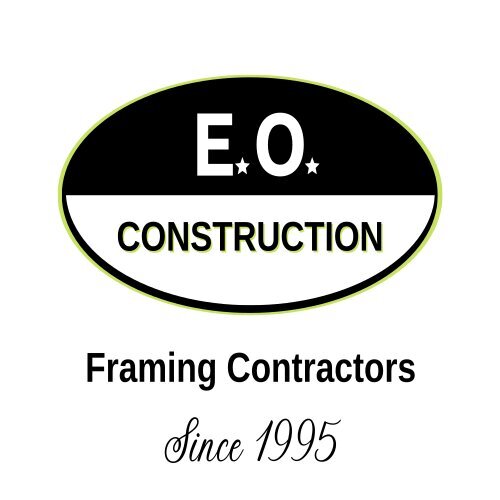  Profile Photos of E. O. Construction Serving in, - Photo 1 of 1