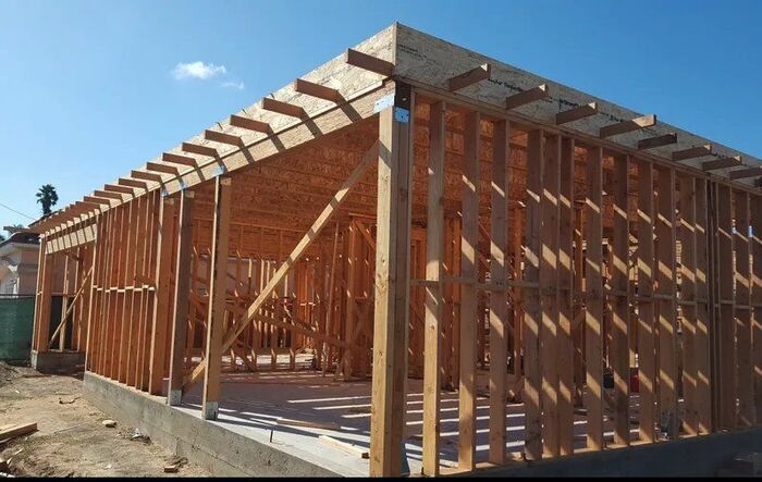  New Album of E. O. Construction Serving in, - Photo 3 of 6