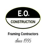  E. O. Construction Serving in, 