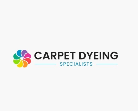  Profile Photos of Carpet Dyeing Specialists 24b Midland Road - Photo 1 of 1