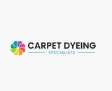 Carpet Dyeing Specialists, Swansea