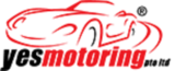 Yes Motoring Pte Ltd, Singapore