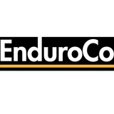  EnduroCo 2/27 Access Way 