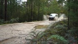  EnduroCo 2/27 Access Way 
