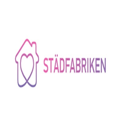  Profile Photos of StÃ¤dfabriken AB Upplandsgatan 27 - Photo 1 of 1