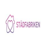 StÃ¤dfabriken AB, Stockholm