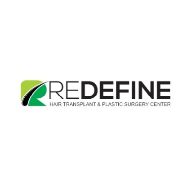  Profile Photos of ReDefine Plastic Surgery and Hair Transplant in Hyderabad 3rd Floor, Axis Bank Building , Beside OMNI Hospital, Kothapet 'X' RoadRoad Number 2 - Photo 1 of 1