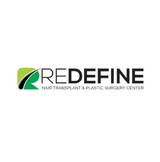  ReDefine Plastic Surgery and Hair Transplant in Hyderabad 3rd Floor, Axis Bank Building , Beside OMNI Hospital, Kothapet 'X' RoadRoad Number 2 