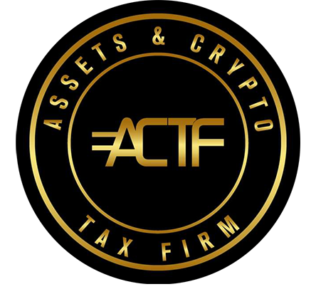  Profile Photos of ASSETS & CRYPTO TAX FIRMS 333 LAS OLAS WAY CU4U #420 - Photo 1 of 1