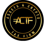 ASSETS & CRYPTO TAX FIRMS, FORT LAUDERDALE