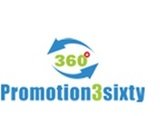 seo services company in Bangladesh | promotion3sixty, denver