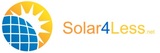 Solar 4 Less, Colorado Springs