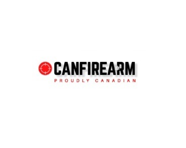  Profile Photos of Canfirearm Corporation 225 Industrial Parkway South Unit 21 - Photo 1 of 1