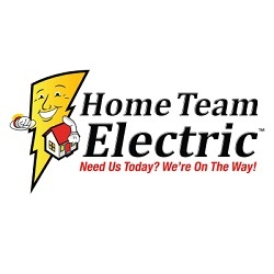  Profile Photos of Home Team Electric 1243 North Gene Autry Trail, #114 - Photo 1 of 4