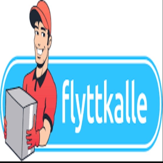  Profile Photos of Flyttkalle AB Ursviks AllÃ© 24 - Photo 1 of 2