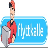Flyttkalle AB, Sundbyberg
