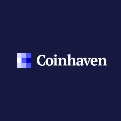  Profile Photos of Coinhaven Coinhaven GmbH Unter den Linden 24 - Photo 1 of 1