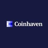 Coinhaven, Berlin